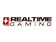 Real Time Gaming